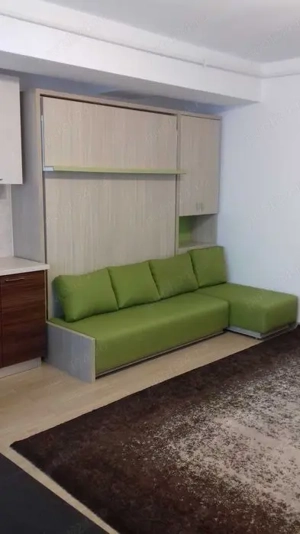 garsoniera titan auchan-bloc nou-modern-centrala proprie