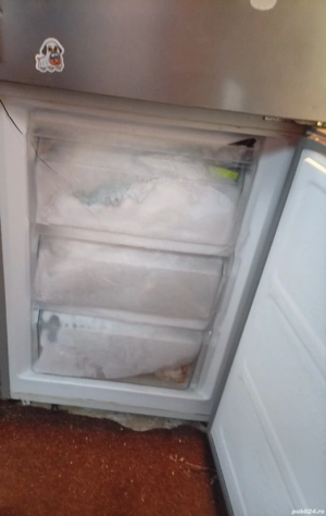 Frigidere de vanzare  - imagine 2