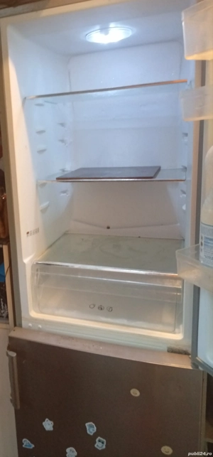 Frigidere de vanzare  - imagine 3
