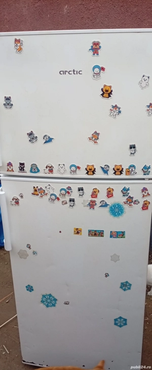 Frigidere de vanzare  - imagine 4