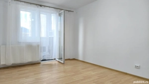 Apartament 2 camere in Deva, zona Bejan