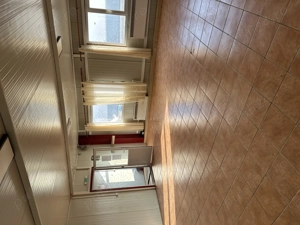 Inchiriere 2  HALE Pret Avantajos 3 euro - imagine 3