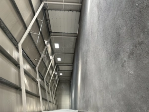 Inchiriere 2  HALE Pret Avantajos 3 euro - imagine 5