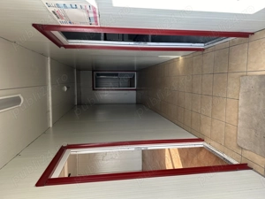 Inchiriere 2  HALE Pret Avantajos 3 euro - imagine 2