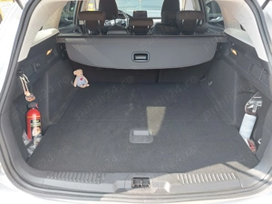 Ford Focus Titanium Business 2019   120 CP   Diesel   Full LED Matrix - imagine 8