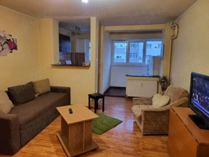 garsoniera basarabia-spitalul judetean-stadionul national-diham