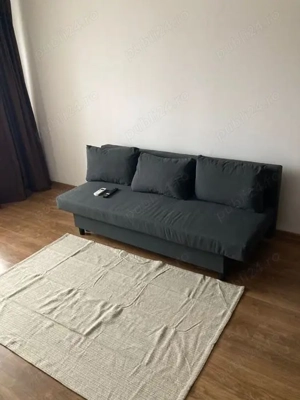 garsoniera dristor-rompetrol-metrou 5 minute