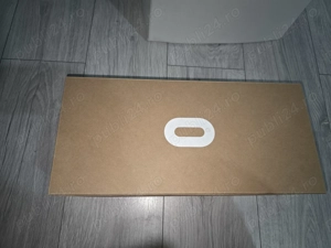 Ochelari Vr  - imagine 2