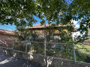 Ideal Afacere 3 Cladiri 2 Fronturi Stradale