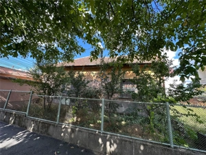 Ideal Afacere 3 Cladiri 2 Fronturi Stradale - imagine 2