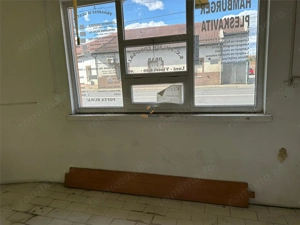 Ideal Afacere 3 Cladiri 2 Fronturi Stradale - imagine 3