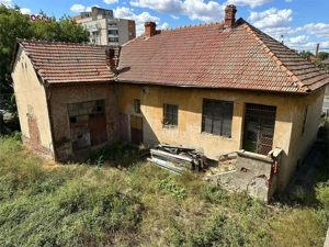 Ideal Afacere 3 Cladiri 2 Fronturi Stradale - imagine 6