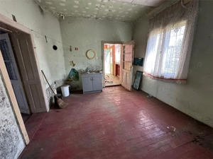 Ideal Afacere 3 Cladiri 2 Fronturi Stradale - imagine 11