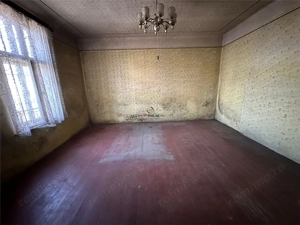 Ideal Afacere 3 Cladiri 2 Fronturi Stradale - imagine 19