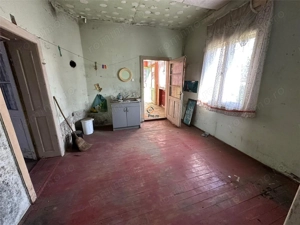 Ideal Afacere 3 Cladiri 2 Fronturi Stradale - imagine 12