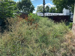 Ideal Afacere 3 Cladiri 2 Fronturi Stradale - imagine 8