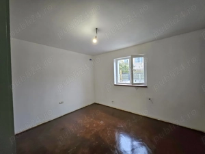 Casa Inchiriat 3 Camere 148MP   13 Septembrie   Garaj   Curte - imagine 4