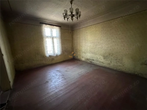 Ideal Afacere 3 Cladiri 2 Fronturi Stradale - imagine 17