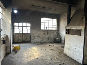 Ideal Afacere 3 Cladiri 2 Fronturi Stradale - imagine 10