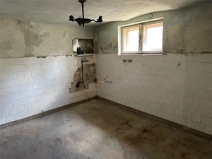 Ideal Afacere 3 Cladiri 2 Fronturi Stradale - imagine 9