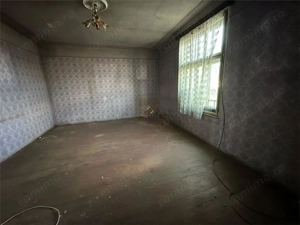 Ideal Afacere 3 Cladiri 2 Fronturi Stradale - imagine 16