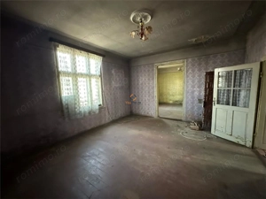 Ideal Afacere 3 Cladiri 2 Fronturi Stradale - imagine 13