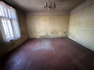 Ideal Afacere 3 Cladiri 2 Fronturi Stradale - imagine 18