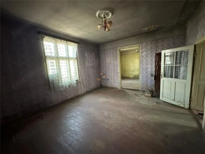 Ideal Afacere 3 Cladiri 2 Fronturi Stradale - imagine 14