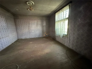 Ideal Afacere 3 Cladiri 2 Fronturi Stradale - imagine 15