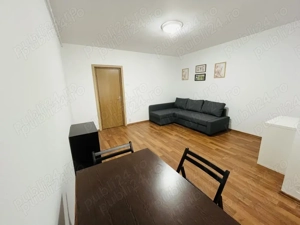 garsoniera dristor-metrou 5 minute-park lake 1 minut-modern