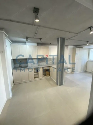 Fara comision! Apartament 1 camera, 40 mp, recent renovat, Manastur  - imagine 5