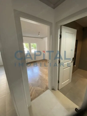 Fara comision! Apartament 1 camera, 40 mp, recent renovat, Manastur  - imagine 7