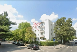 Vanzare apartament  camere aviatie - renovat mobilat