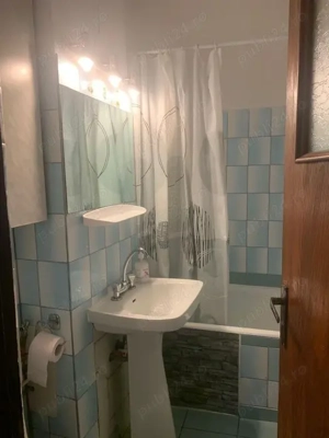 garsoniera tei-domino-facultatea de constructii - imagine 5