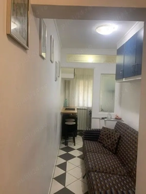 garsoniera tei-domino-facultatea de constructii - imagine 2