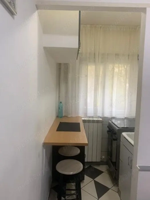 garsoniera tei-domino-facultatea de constructii - imagine 3