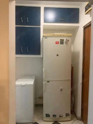 garsoniera tei-domino-facultatea de constructii - imagine 4