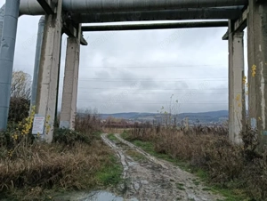 OPORTUNITATE INVESTITII