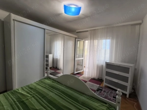 Vânzare ap. 2 camere, parc Tineretului, Pridvorului, et. 4 din 4 - imagine 10
