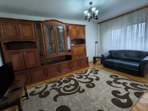 Vânzare ap. 2 camere, parc Tineretului, Pridvorului, et. 4 din 4 - imagine 7