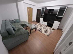 Apartament 3 camere Frunzei Turnișor Sibiu