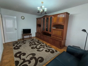 Vânzare ap. 2 camere, parc Tineretului, Pridvorului, et. 4 din 4 - imagine 8