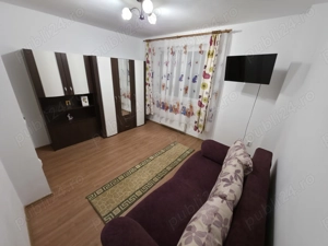 Apartament 3 camere Frunzei Turnișor Sibiu, 0 comision! direct de la proprietar - imagine 4