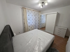 Apartament 3 camere Frunzei Turnișor Sibiu, 0 comision! direct de la proprietar - imagine 3