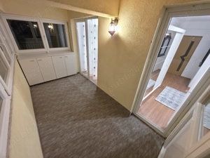 Apartament 3 camere Frunzei Turnișor Sibiu, 0 comision! direct de la proprietar - imagine 7