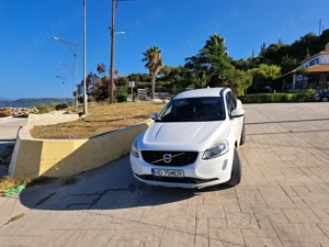 Volvo XC60 2L automat 2016 2 x seturi jante - imagine 2