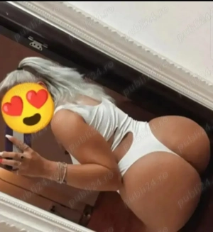 Bună  fac și Deplasari 