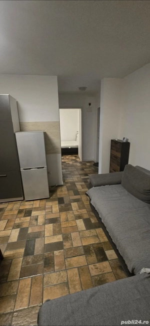 Giroc - 2 camere - 300 euro