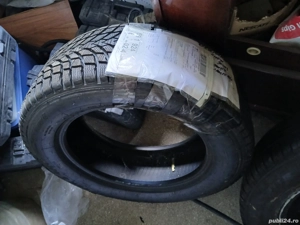 anvelopa 235/ 55/17 - imagine 2