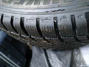 anvelopa 235/ 55/17 - imagine 4